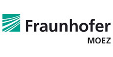 fraunhofer-moez-logo