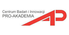 pro-akademia-logo